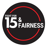 15andfairness